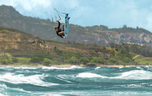 Carica l'immagine nel visualizzatore di Gallery, action_shot