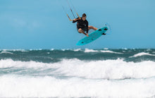 Carica l'immagine nel visualizzatore di Gallery, action_shot