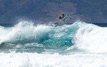 Carica l'immagine nel visualizzatore di Gallery, action_shot