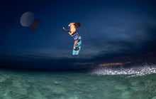 Carica l'immagine nel visualizzatore di Gallery, action_shot