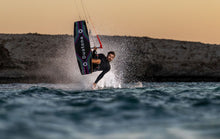 Load image into Gallery viewer, action_shot