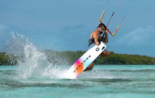 Load image into Gallery viewer, action_shot