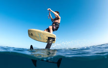 Carica l'immagine nel visualizzatore di Gallery, action_shot