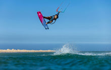 Carica l'immagine nel visualizzatore di Gallery, action_shot