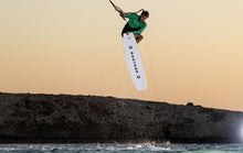 Cargar imagen en el visor de la galería, action_shot