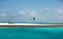 Load image into Gallery viewer, Duotone Rebel SLS 2024