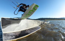 Carica l'immagine nel visualizzatore di Gallery, action_shot