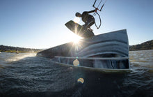 Carica l'immagine nel visualizzatore di Gallery, action_shot
