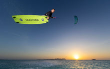 Carica l'immagine nel visualizzatore di Gallery, action_shot