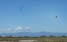 Carica l'immagine nel visualizzatore di Gallery, action_shot
