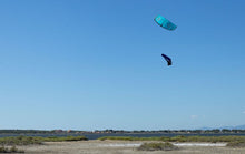 Carica l'immagine nel visualizzatore di Gallery, action_shot