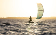 Carica l'immagine nel visualizzatore di Gallery, action_shot