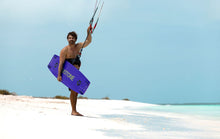 Lade das Bild in den Galerie-Viewer, action_shot