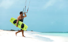 Lade das Bild in den Galerie-Viewer, action_shot