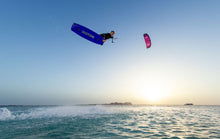 Lade das Bild in den Galerie-Viewer, action_shot