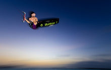 Carica l'immagine nel visualizzatore di Gallery, action_shot