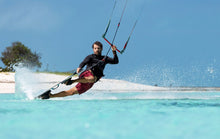 Carica l'immagine nel visualizzatore di Gallery, action_shot