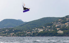 Load image into Gallery viewer, action_shot