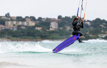 Load image into Gallery viewer, action_shot