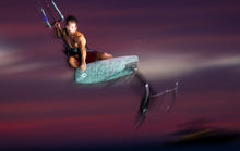 Carica l'immagine nel visualizzatore di Gallery, action_shot