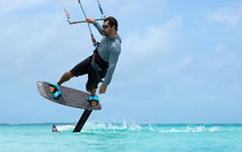 Carica l'immagine nel visualizzatore di Gallery, action_shot
