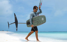 Carica l'immagine nel visualizzatore di Gallery, action_shot