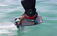 Carica l'immagine nel visualizzatore di Gallery, action_shot