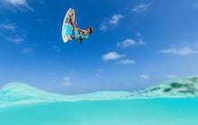 Carica l'immagine nel visualizzatore di Gallery, action_shot
