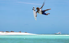 Load image into Gallery viewer, action_shot