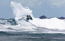 Carica l'immagine nel visualizzatore di Gallery, action_shot