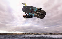 Load image into Gallery viewer, action_shot