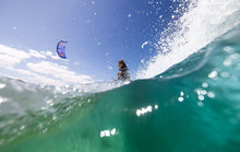 Carica l'immagine nel visualizzatore di Gallery, action_shot