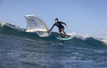 Load image into Gallery viewer, action_shot