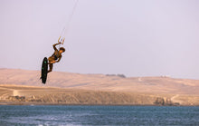 Carica l'immagine nel visualizzatore di Gallery, action_shot