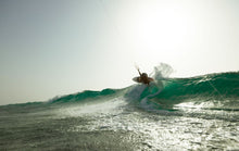 Carica l'immagine nel visualizzatore di Gallery, action_shot
