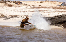 Carica l'immagine nel visualizzatore di Gallery, action_shot