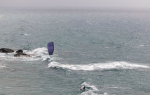 Carica l'immagine nel visualizzatore di Gallery, action_shot