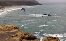Carica l'immagine nel visualizzatore di Gallery, action_shot