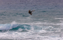 Cargar imagen en el visor de la galería, action_shot