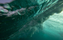 Carica l'immagine nel visualizzatore di Gallery, action_shot