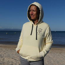 Cargar imagen en el visor de la galería, ION Hoody x DESTINATION women 2025