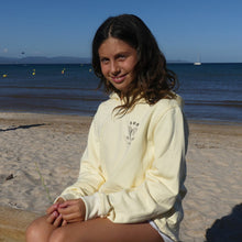 Charger l'image dans la galerie, ION Hoody Zip x DESTINATION youth 2025