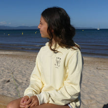 Charger l'image dans la galerie, ION Hoody Zip x DESTINATION youth 2025
