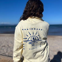 Load image into Gallery viewer, ION Hoody x DESTINATION youth 2025