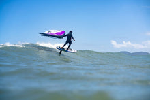 Load image into Gallery viewer, action_shot