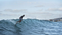 Carica l'immagine nel visualizzatore di Gallery, action_shot