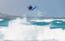 Lade das Bild in den Galerie-Viewer, Duotone Whip SLS 2022