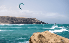 Lade das Bild in den Galerie-Viewer, Duotone Whip SLS 2022