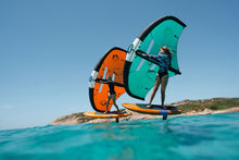 Carica l'immagine nel visualizzatore di Gallery, action_shot