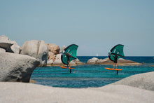 Carica l'immagine nel visualizzatore di Gallery, action_shot